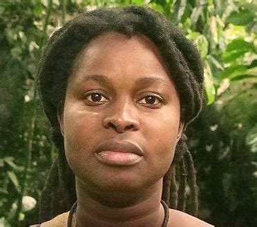 Shanika Malcolm Bio, Age, Job, Family, IG, Naked & Afraid